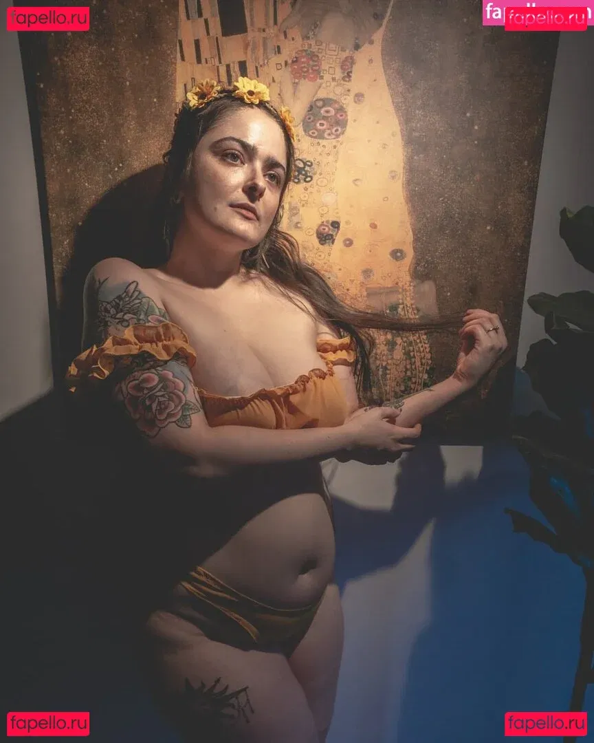 SarahCJB Onlyfans Photo Gallery 