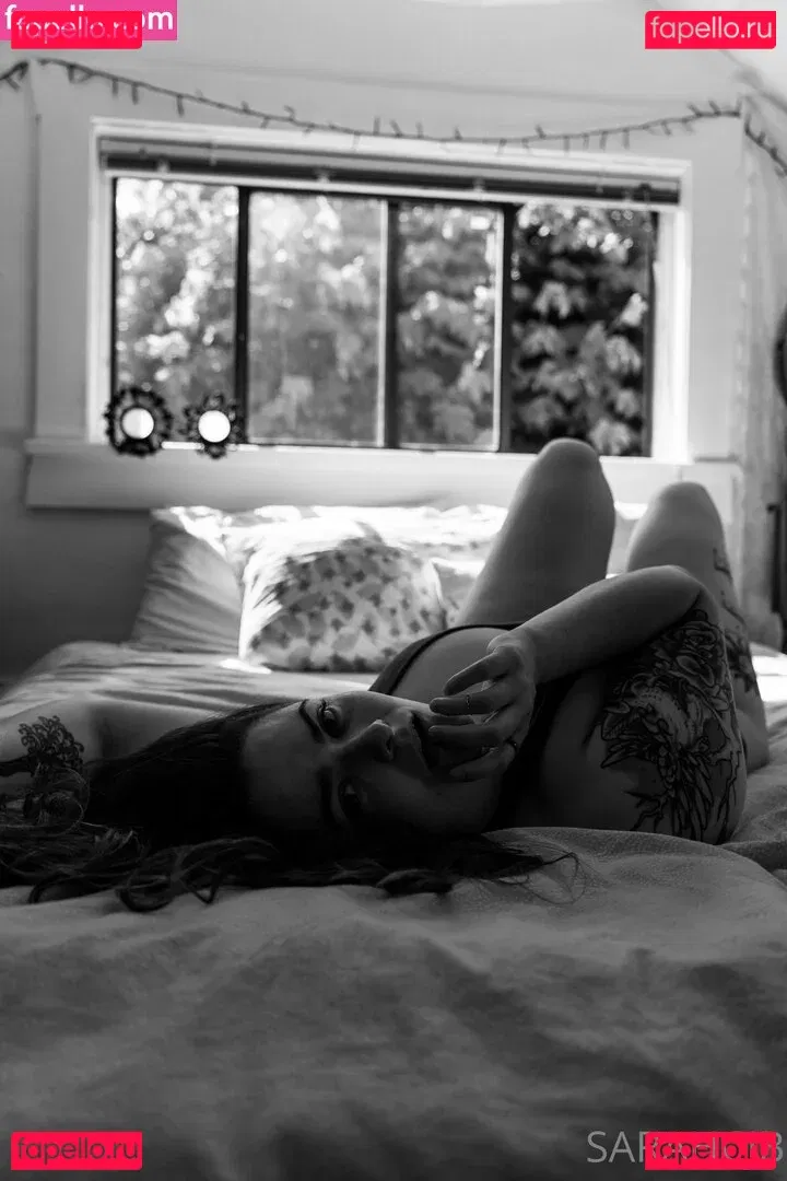 SarahCJB Onlyfans Photo Gallery 