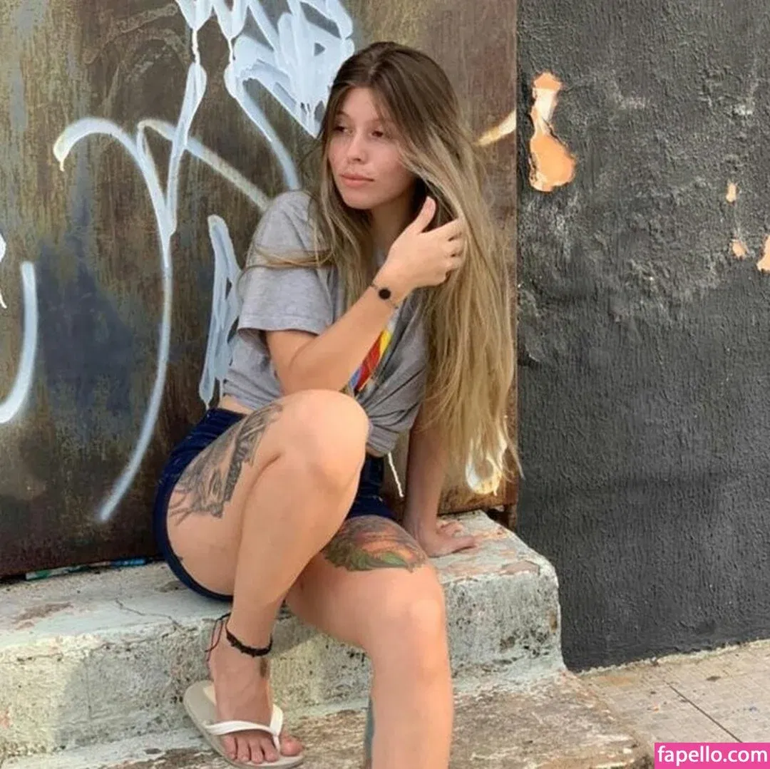 Devenityy Onlyfans Photo Gallery 