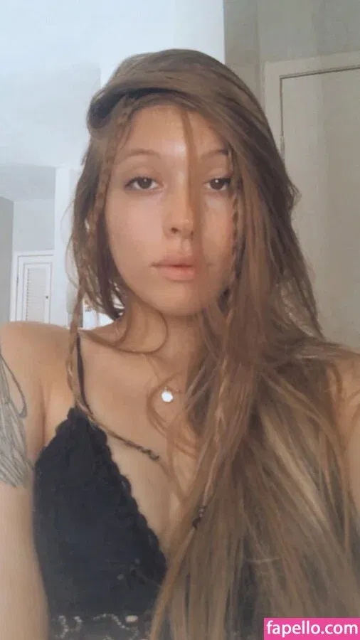 Devenityy Onlyfans Photo Gallery 