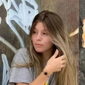 Devenityy Onlyfans Photo Gallery 