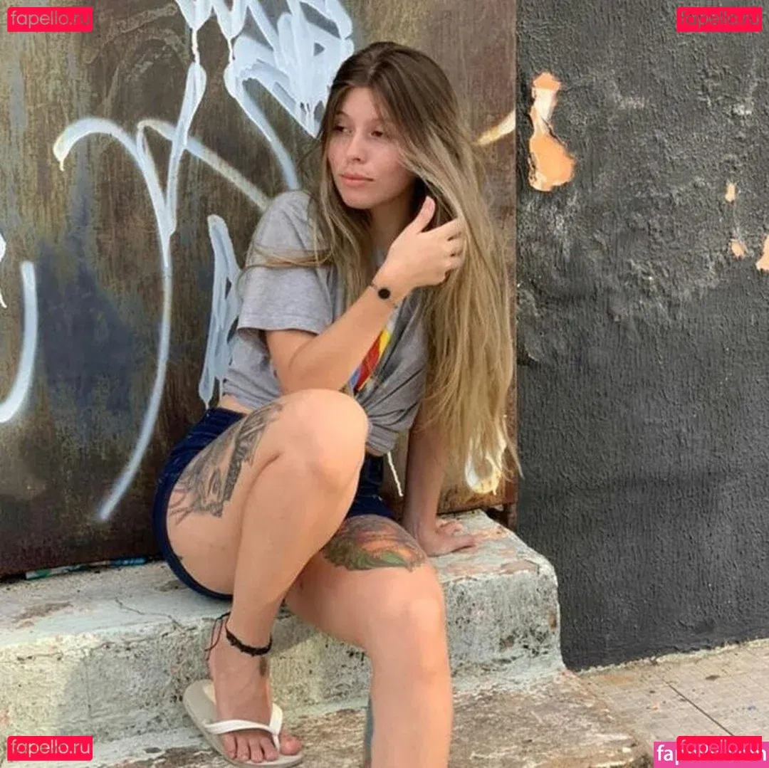 Devenityy Onlyfans Photo Gallery 