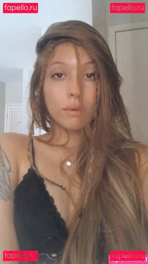 Devenityy Onlyfans Photo Gallery 