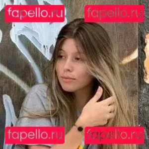 Devenityy Onlyfans Photo Gallery 