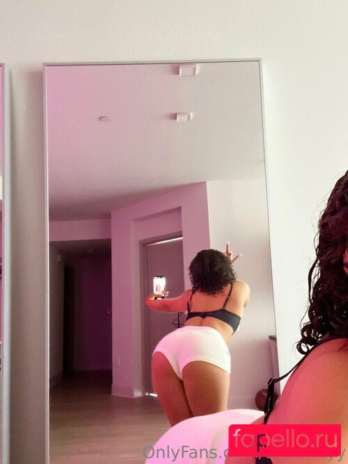 Devenityy Nude Onlyfans Photo 51