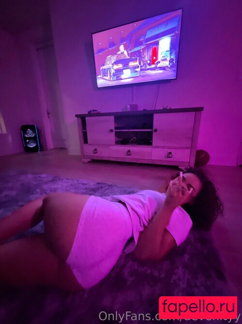 Devenityy Nude Onlyfans Photo 43