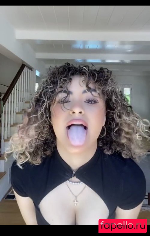 Devenityy Nude Onlyfans Photo 40