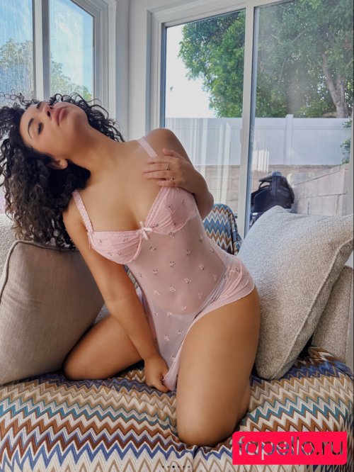 Devenityy Nude Onlyfans Photo 32