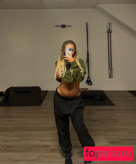 Devenityy Nude Onlyfans Photo 7