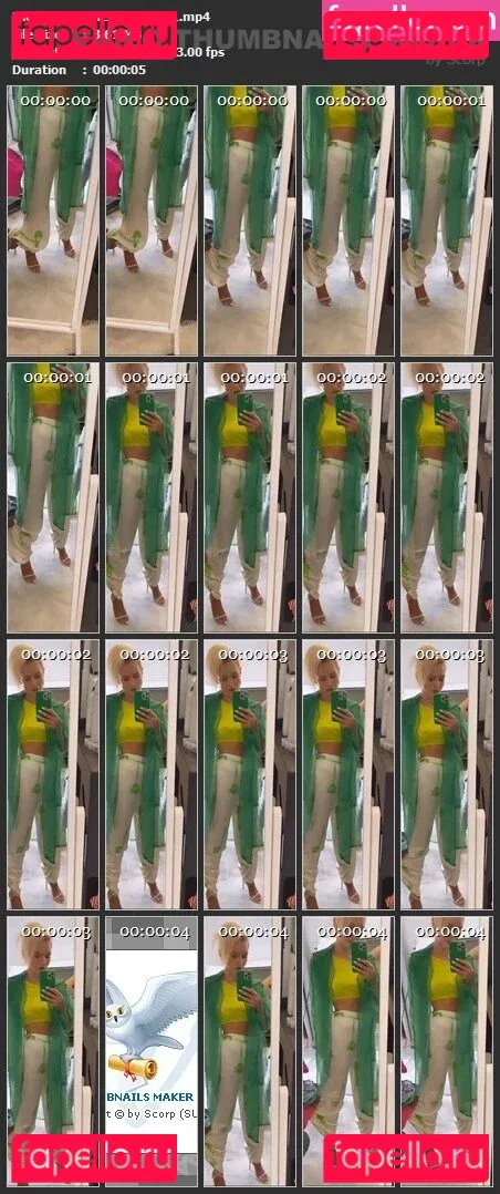 Nicky Whelan Onlyfans Photo Gallery 