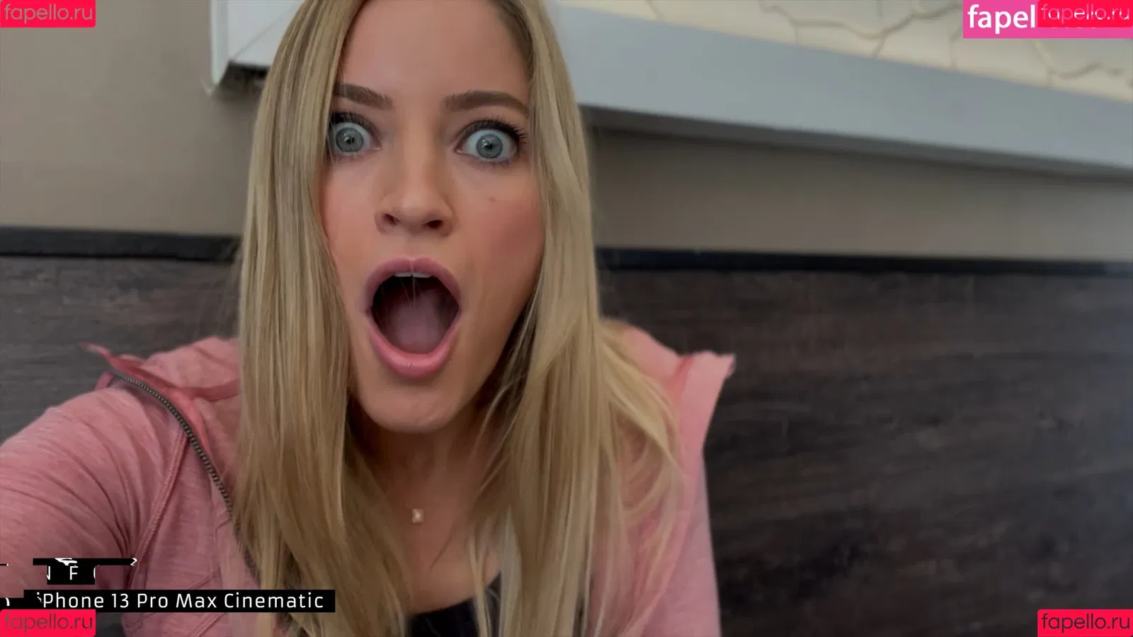 iJustine Onlyfans Photo Gallery 