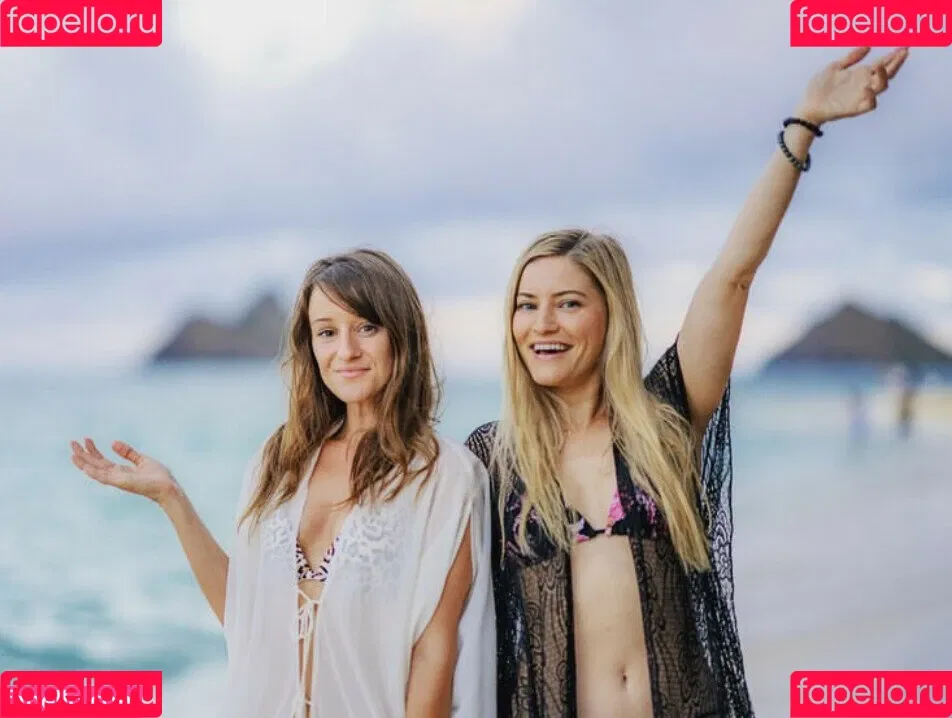 iJustine Onlyfans Photo Gallery 