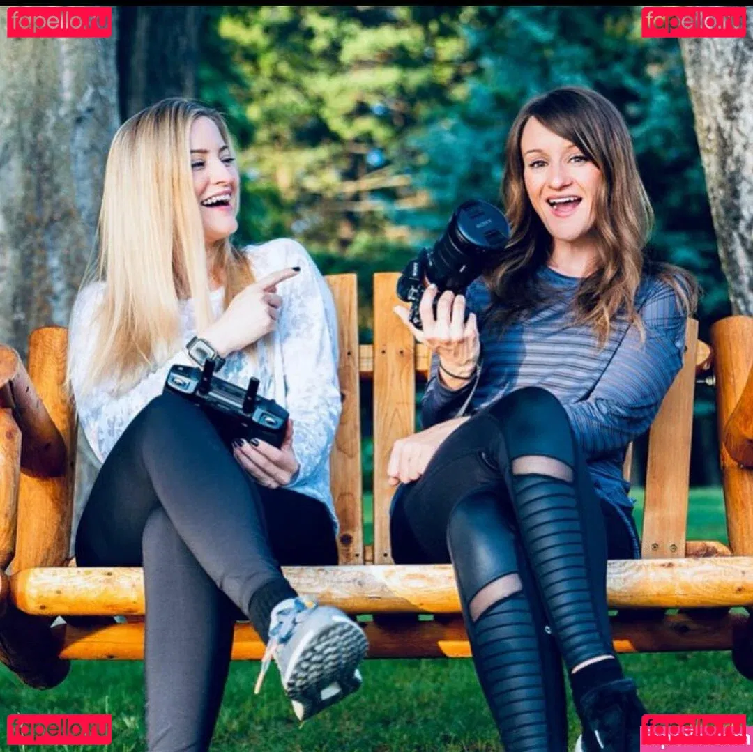 iJustine Onlyfans Photo Gallery 