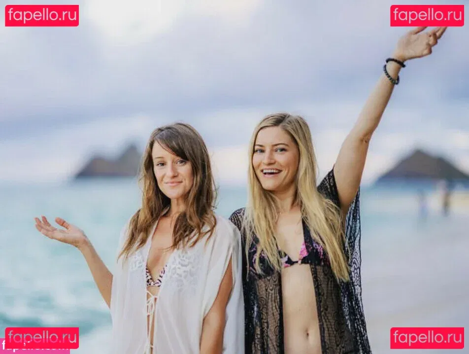 iJustine Onlyfans Photo Gallery 