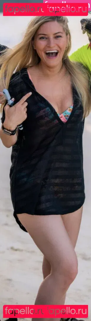 iJustine Onlyfans Photo Gallery 