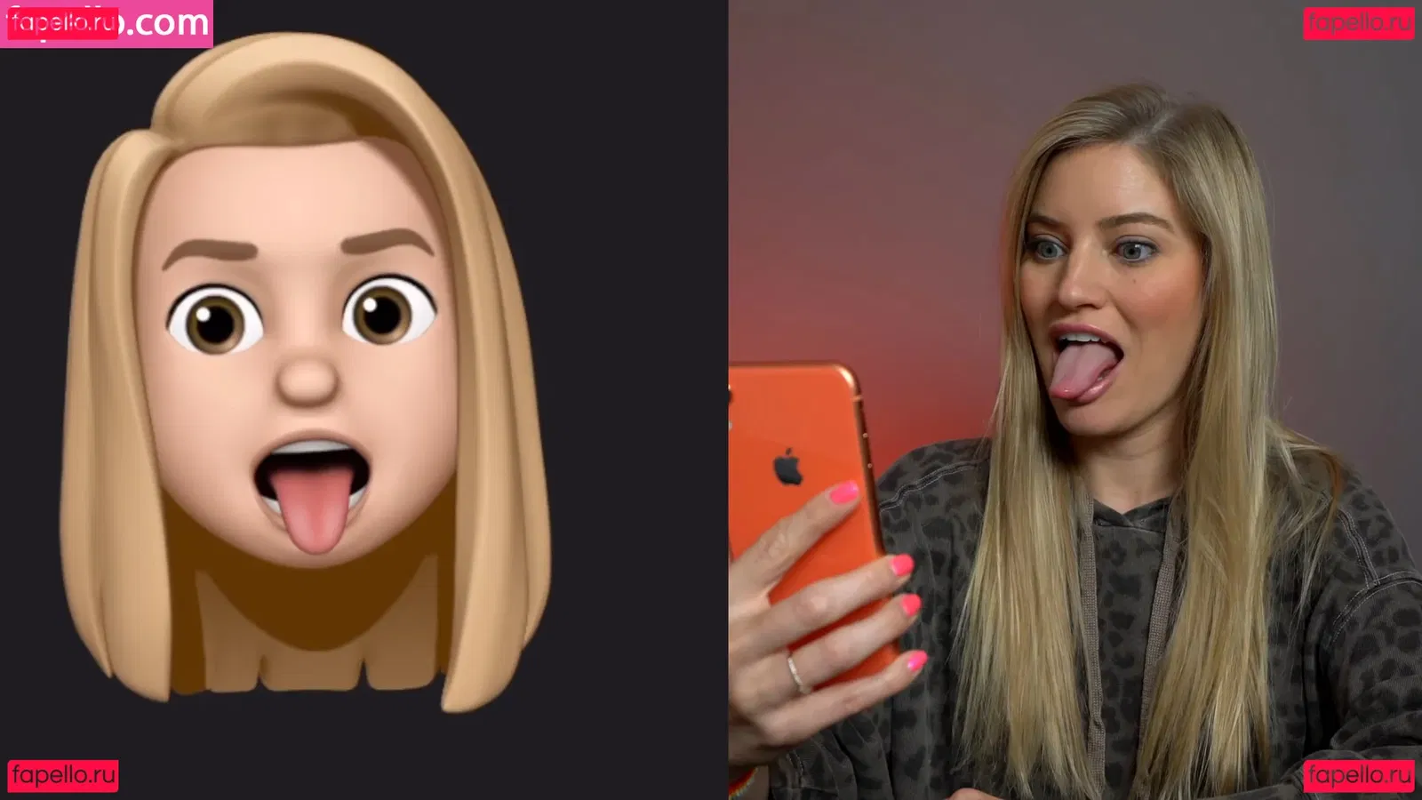 iJustine Onlyfans Photo Gallery 