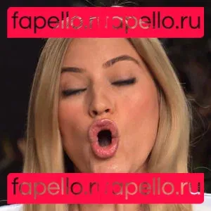 iJustine Onlyfans Photo Gallery 