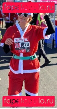 iJustine Onlyfans Photo Gallery 