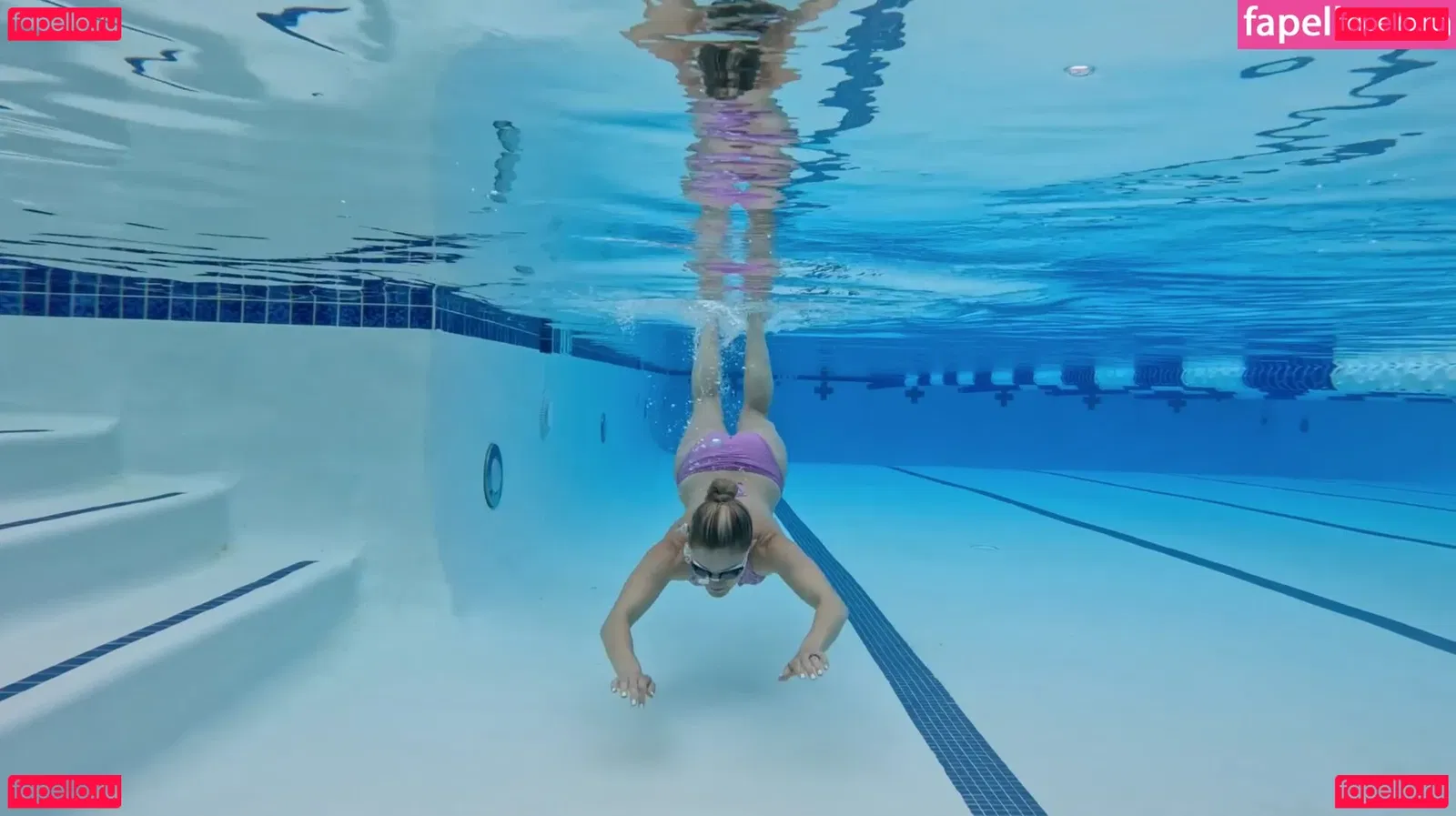 iJustine Onlyfans Photo Gallery 