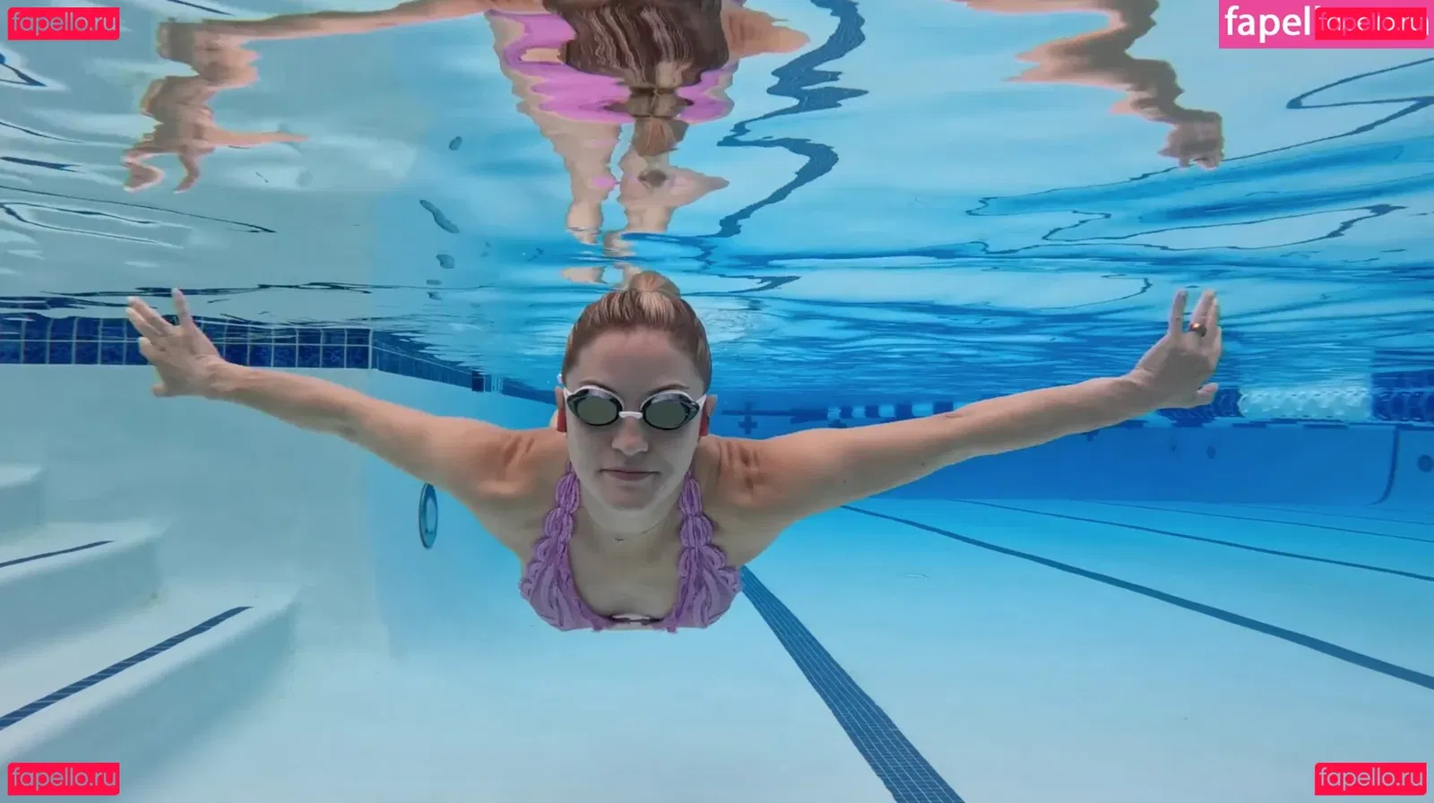 iJustine Onlyfans Photo Gallery 