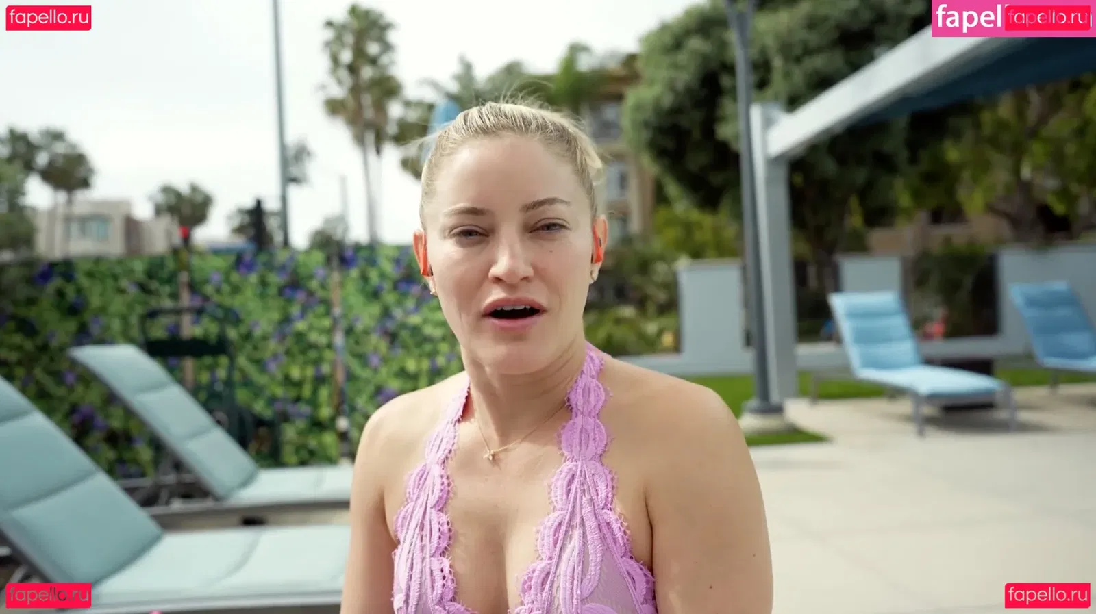 iJustine Onlyfans Photo Gallery 