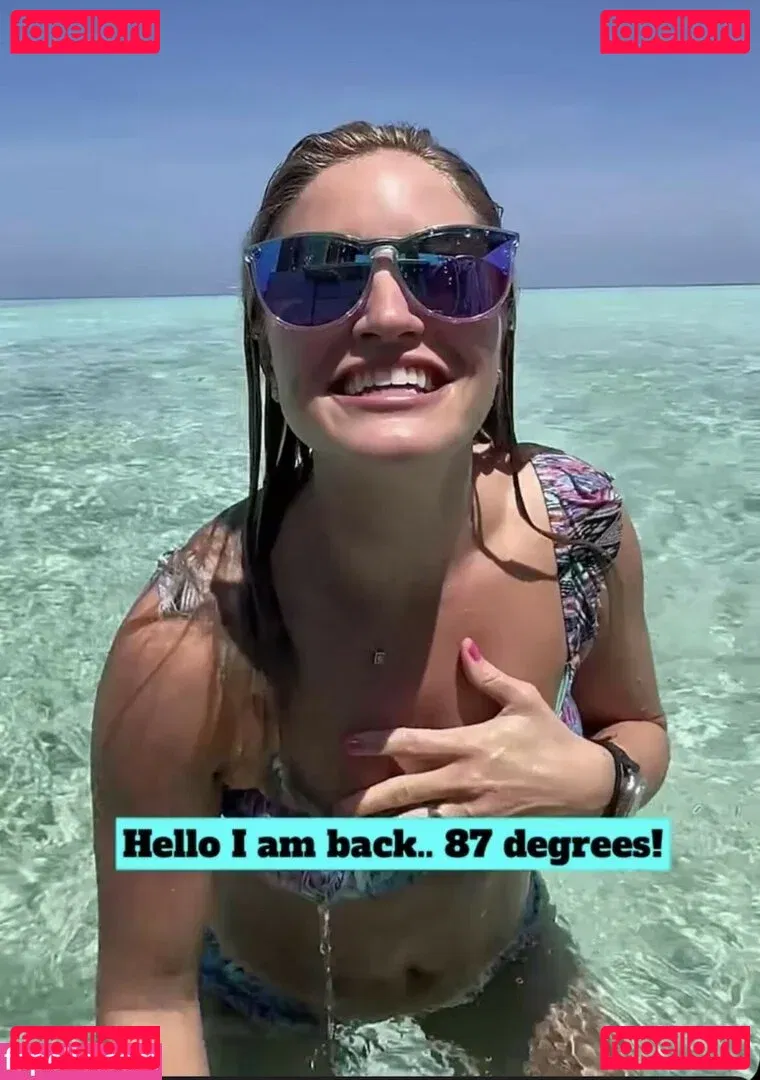 iJustine Onlyfans Photo Gallery 