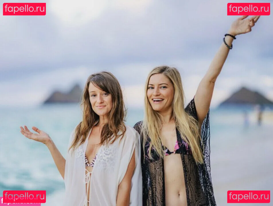 iJustine Onlyfans Photo Gallery 