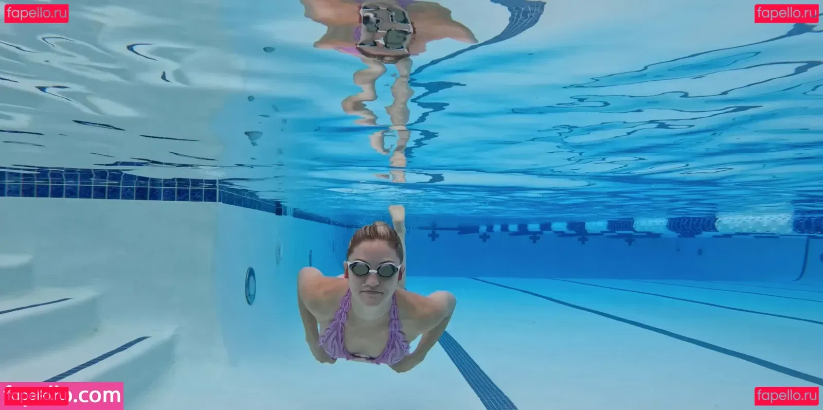 iJustine Onlyfans Photo Gallery 