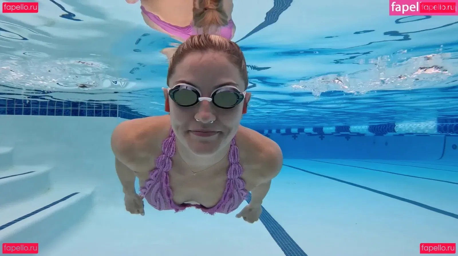 iJustine Onlyfans Photo Gallery 