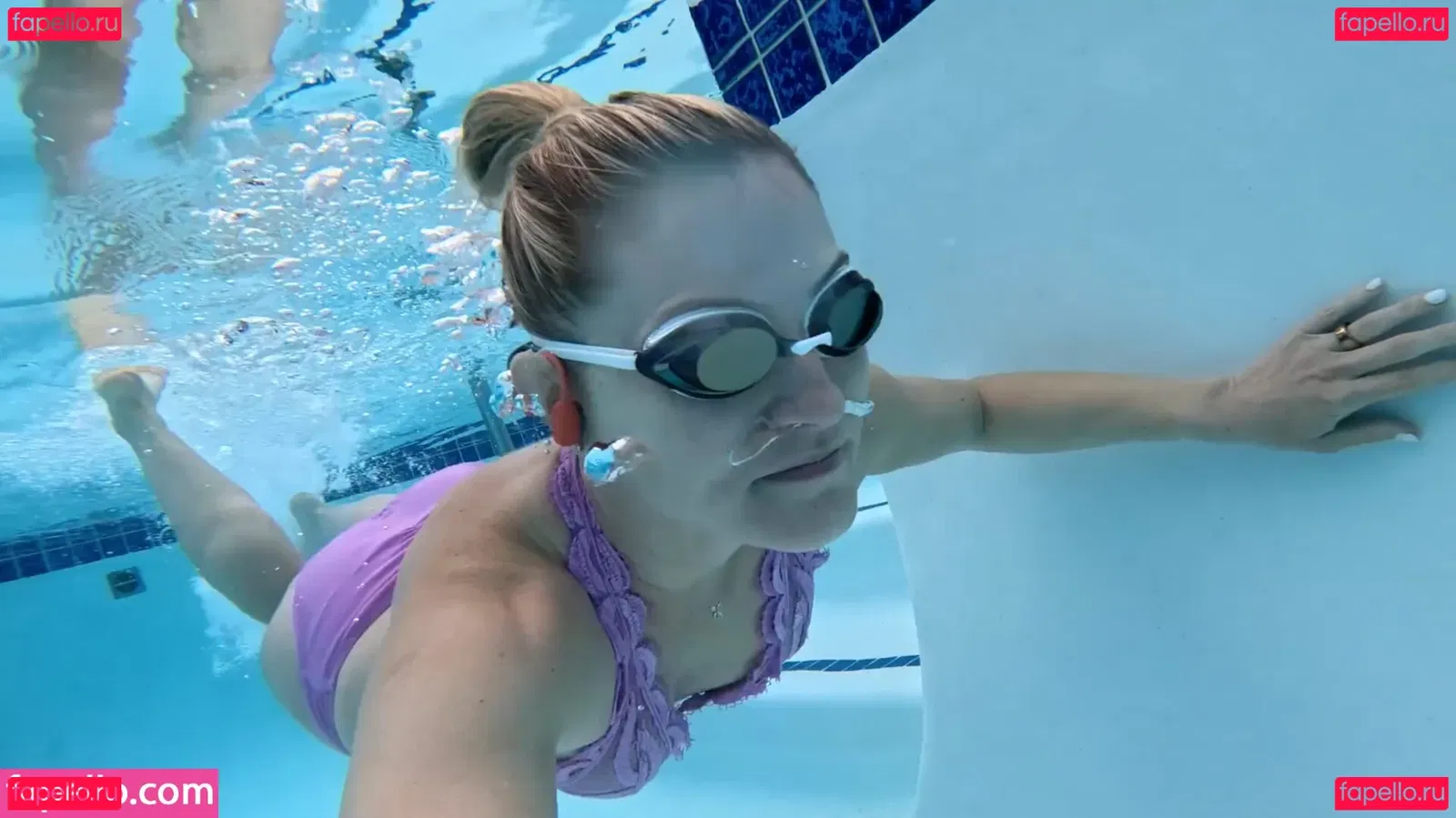 iJustine Onlyfans Photo Gallery 