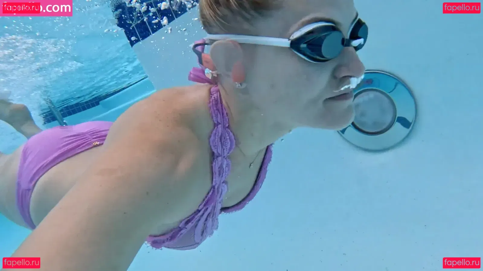 iJustine Onlyfans Photo Gallery 