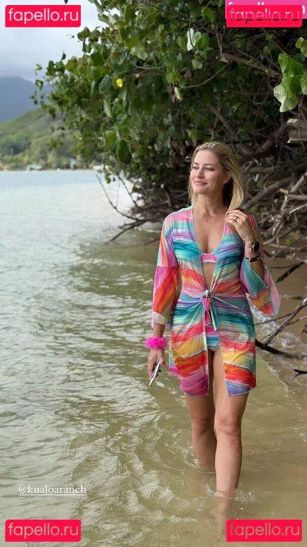 iJustine Onlyfans Photo Gallery 