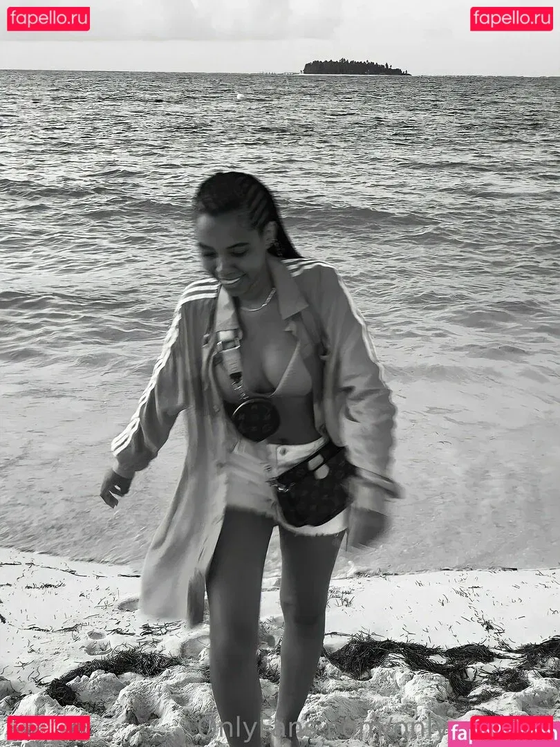 onlyannfans Onlyfans Photo Gallery 