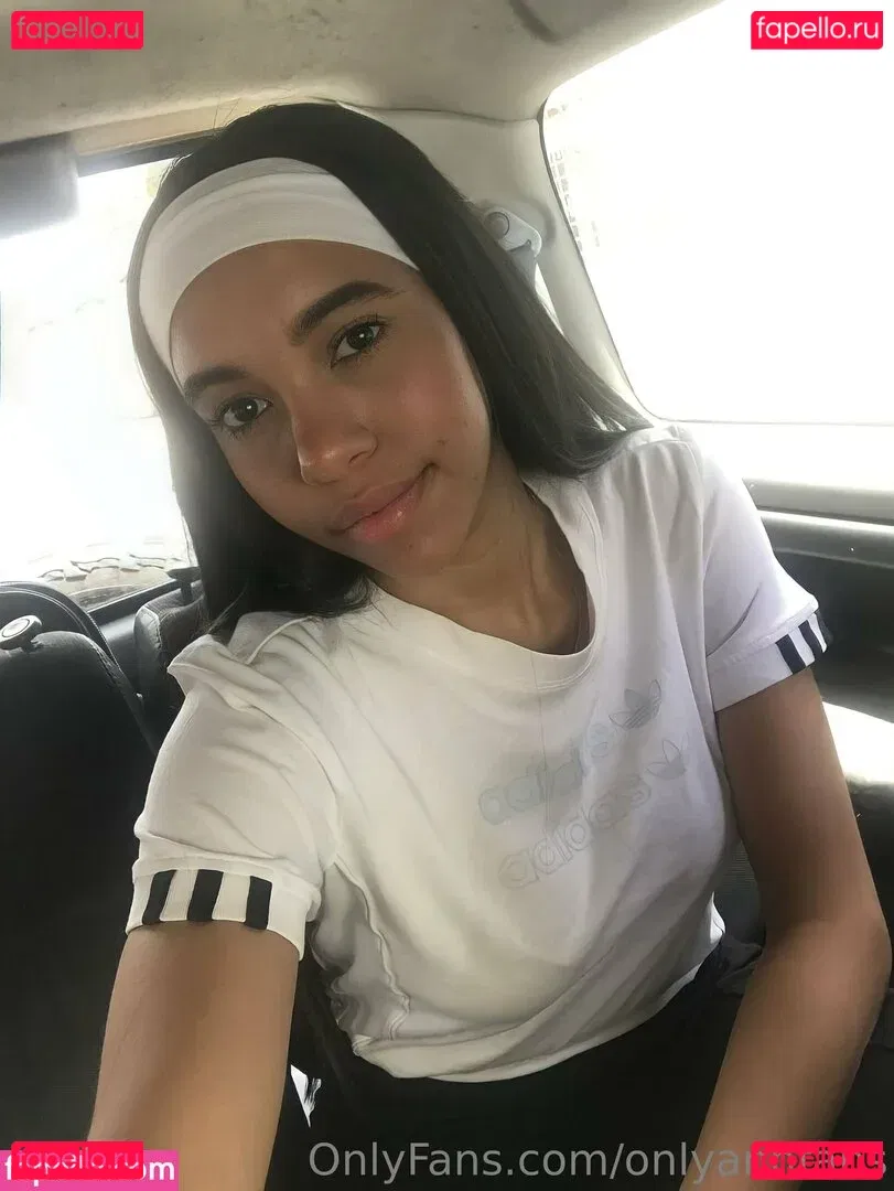 onlyannfans Onlyfans Photo Gallery 