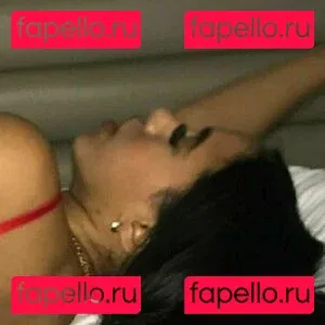 onlyannfans Onlyfans Photo Gallery 