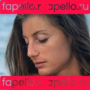 Corinna Dentoni Onlyfans Photo Gallery 