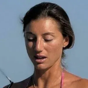 Corinna Dentoni Onlyfans Photo Gallery 