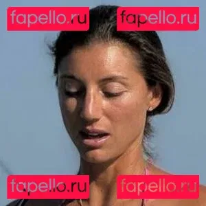 Corinna Dentoni Onlyfans Photo Gallery 