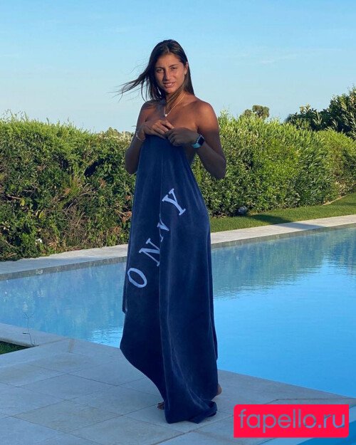 Corinna Dentoni Nude Onlyfans Photo 34