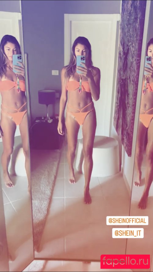 Corinna Dentoni Nude Onlyfans Photo 16