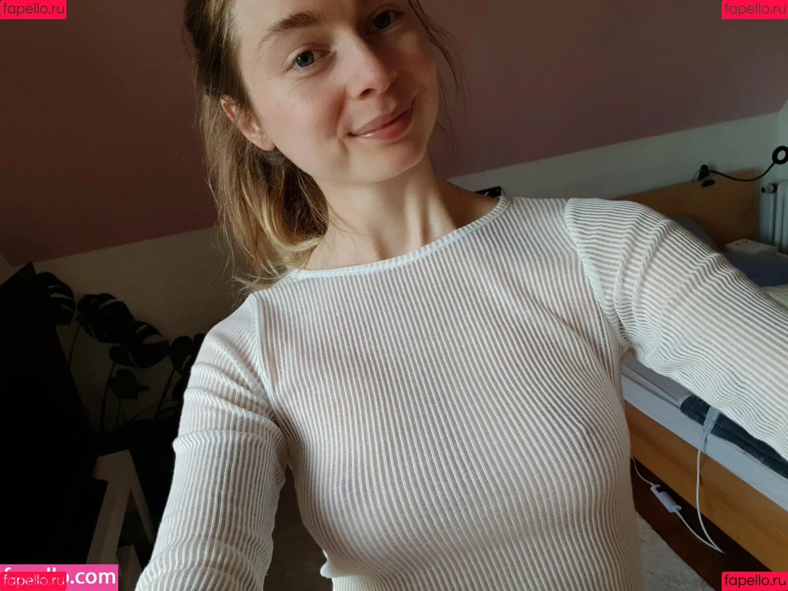 lil_hanne Onlyfans Photo Gallery 