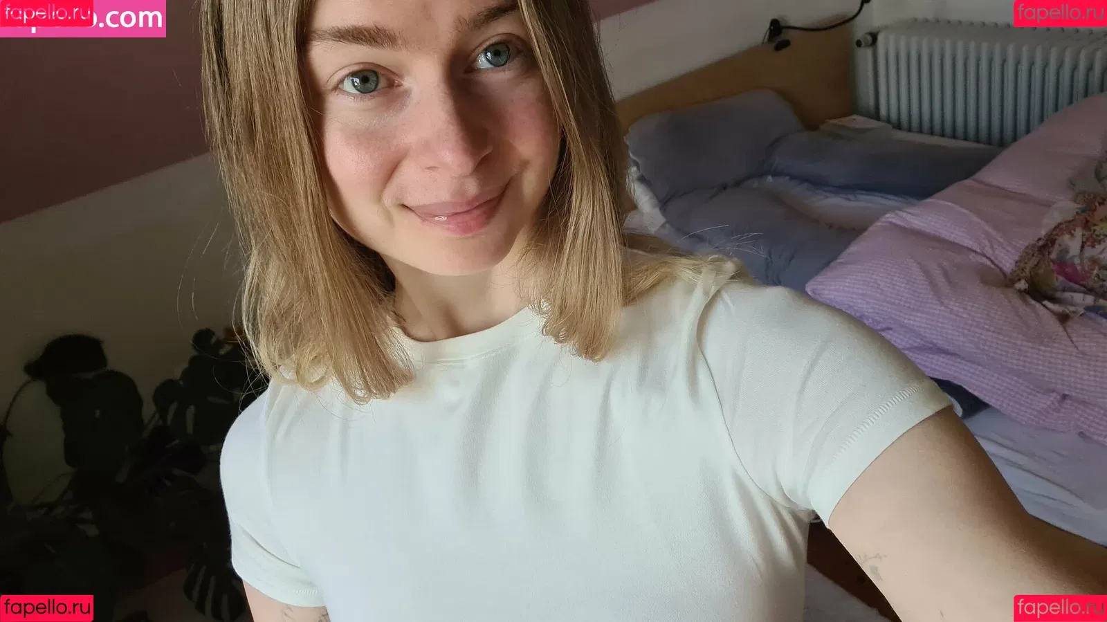 lil_hanne Onlyfans Photo Gallery 