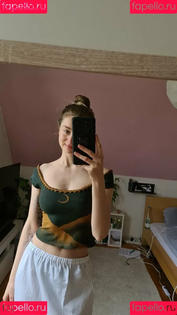 lil_hanne Onlyfans Photo Gallery 