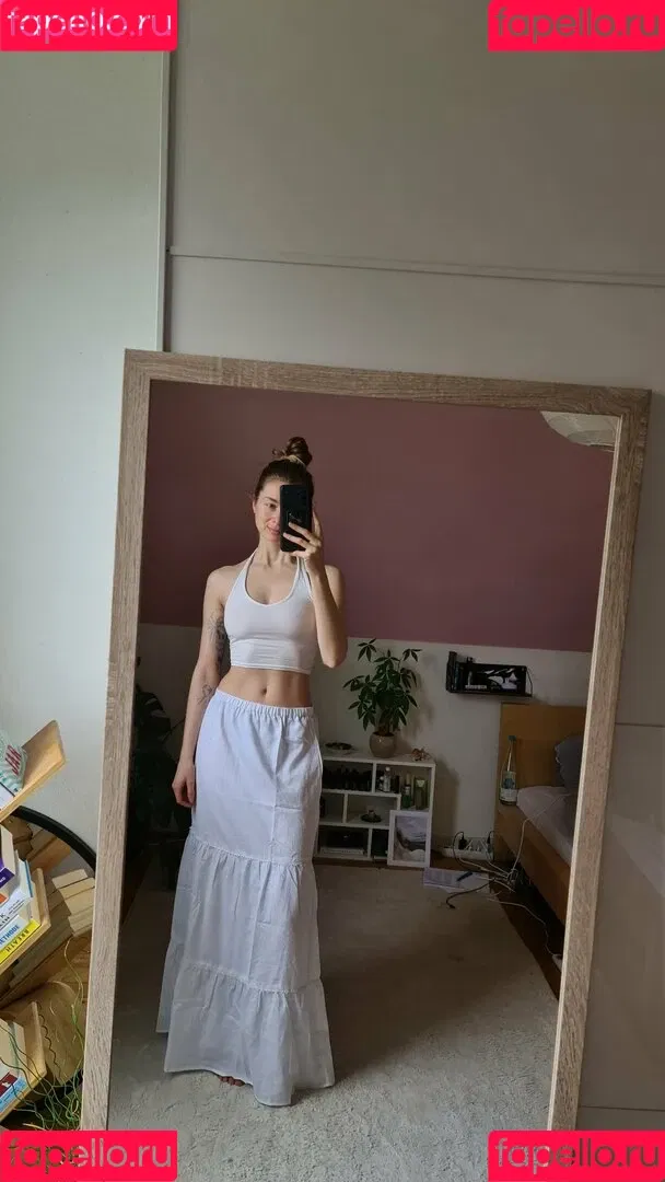 lil_hanne Onlyfans Photo Gallery 