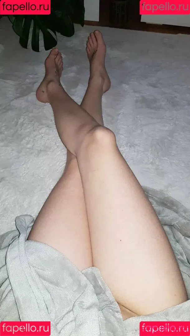 lil_hanne Onlyfans Photo Gallery 