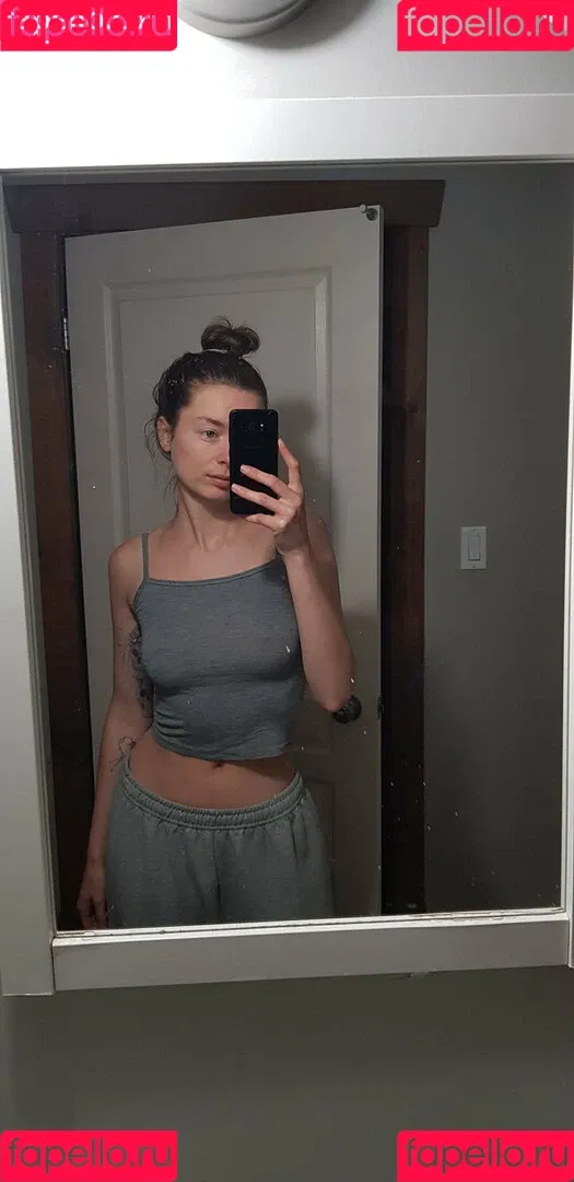 lil_hanne Onlyfans Photo Gallery 