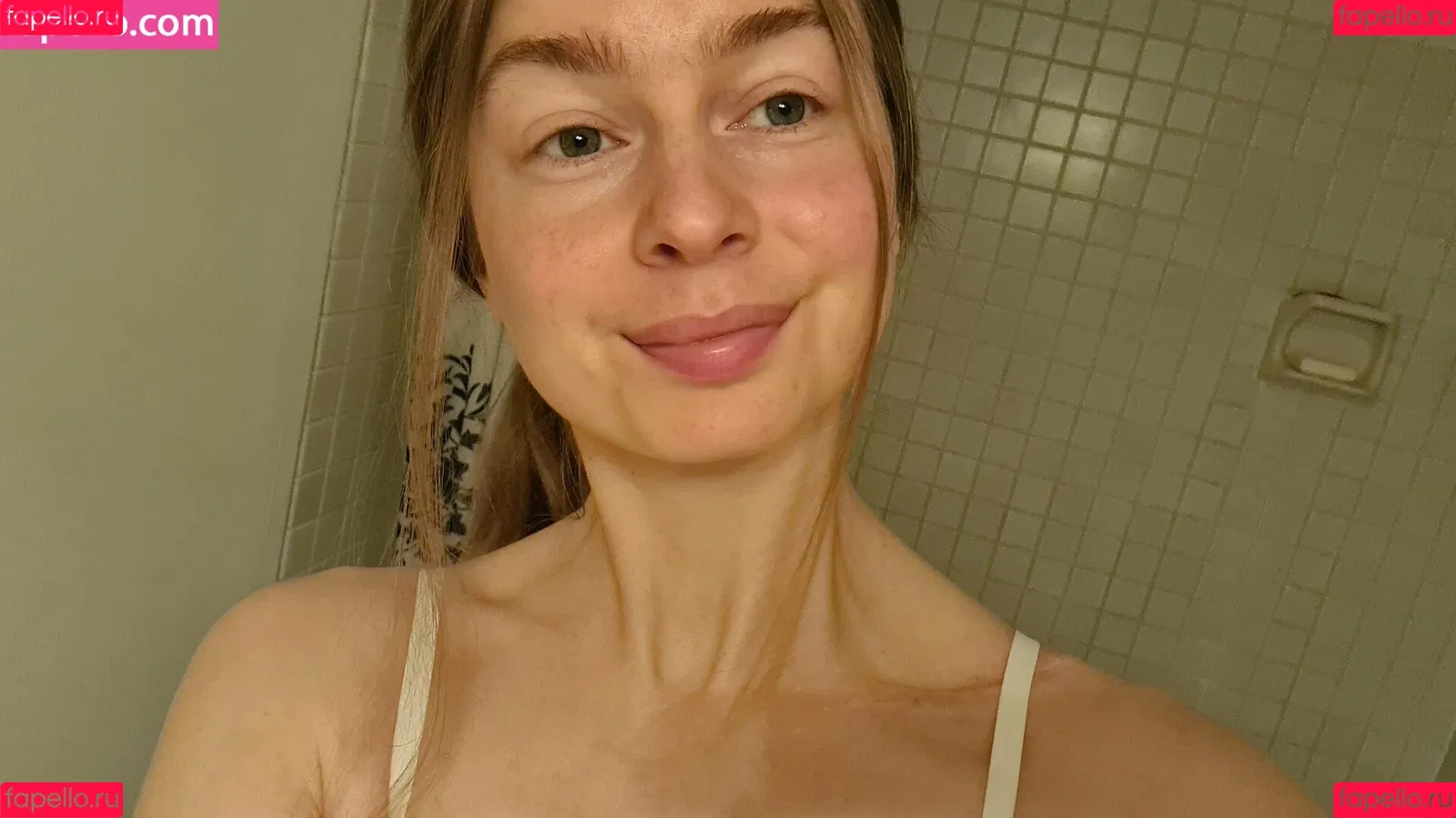 lil_hanne Onlyfans Photo Gallery 