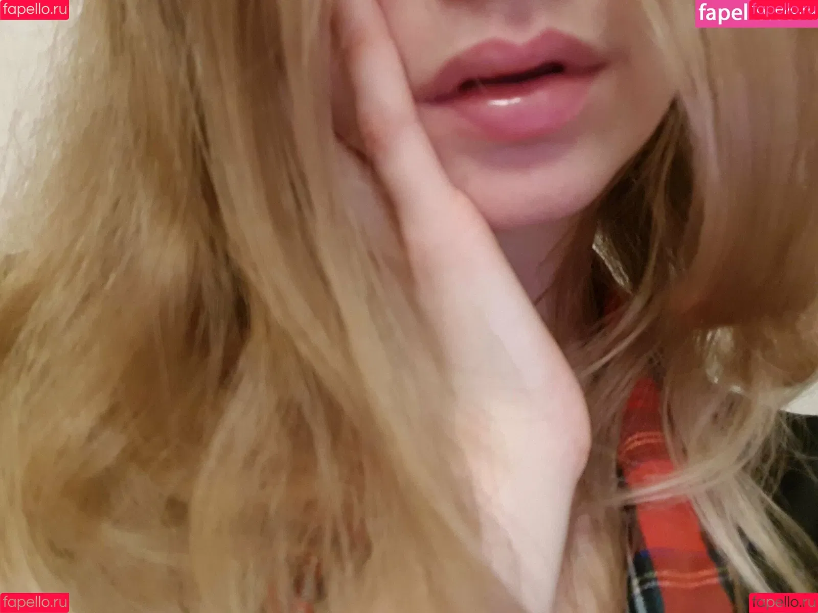 lil_hanne Onlyfans Photo Gallery 