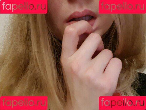 lil_hanne Onlyfans Photo Gallery 