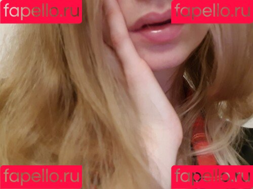 lil_hanne Onlyfans Photo Gallery 